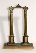 Antique 19thc grand tour - antique,