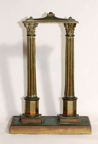 Antique 19thc grand - grand, tour