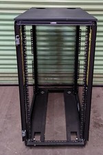 Dell 2410 24u - dell, server