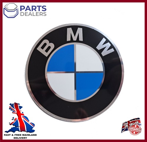 Genuine bmw e12 e23 - genuine,