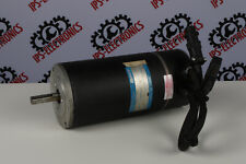 ELECTRO-CRAFT / RELIANCE ELECTRIC B3633-3/E10/CME/CFE (SERVO MOTOR)