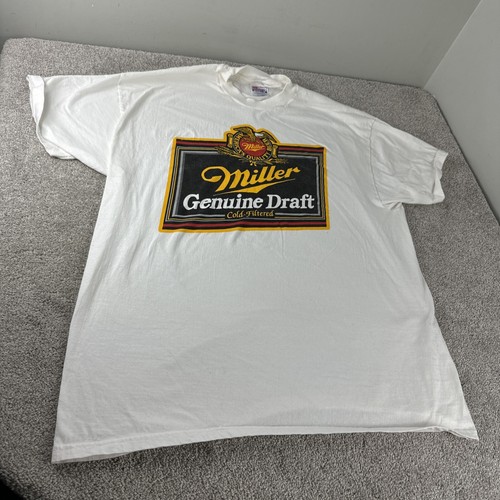 Miller genuine draft - miller,