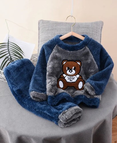 Toddler boys piece - toddler,
