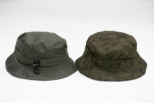 Korda boonie hat camo - korda,