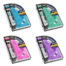 Helix Maths Set Cool Curves