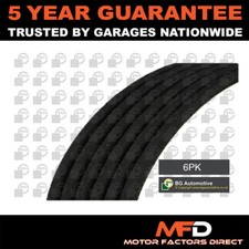 Fits Renault Nissan MFD