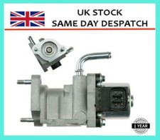 TOYOTA AURIS COROLLA YARIS 1.4