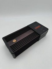 AUTOHELM 6000 ST6000 ST7000 Marine Autopilot Course Computer Z049 12V REFURB