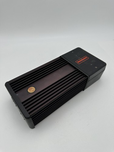 Autohelm 6000 st6000 st7000 - autohelm,
