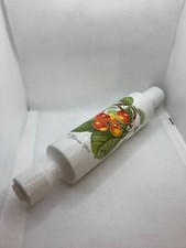 Portmeirion Pomona The