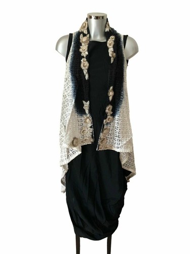 Womens indian asian - , designer
