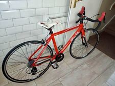 Btwin Children's Road/ Racing  bike - Superb Condition 