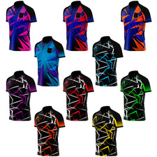 Darts Shirt Arraz Shard /