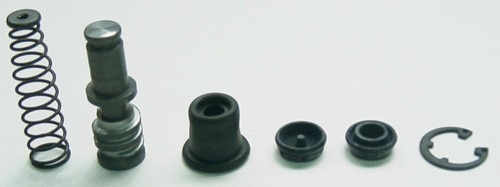 For honda 1100 gold - 1100,
