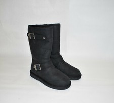 New! Ugg Australia Sutter Boot