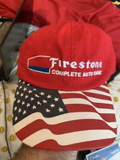 🔥Firestone Auto Care