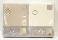 New Belfield Luxury Ready Made