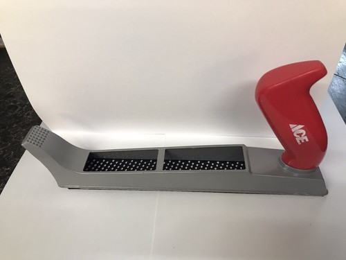 Ace surform multi rasp plane - ace,