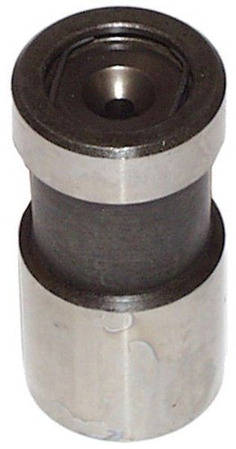 Hydraulic camshaft follower - hydraulic,