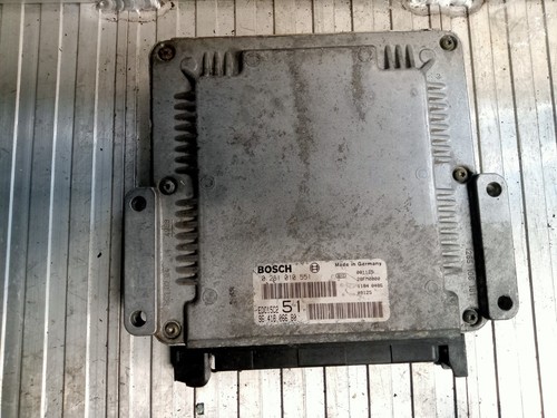 2004 peugeot 306 hdi - peugeot, se
