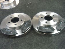 FOR JEEP CHEROKEE CRD 2.5