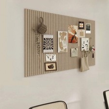 1pc No-Drill Vertical