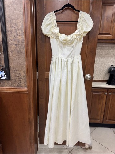 Vintage gunne sax - vintage,