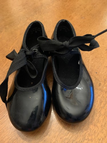 Tap shoes toddler - shoes,