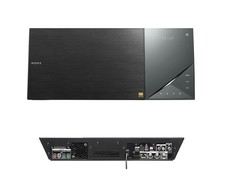 Sony BDV-N7200W Home Cinema Player Amplifier 5.1 DVD Blu-Ray 3D 4K HDMI 1200W