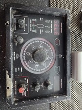 Navitron Nt921 Mk2 Auto Pilot