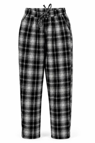 Womens prettylittlething size - womens,