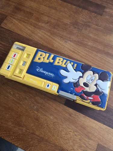 Vintage disneyland paris theme - vintage,