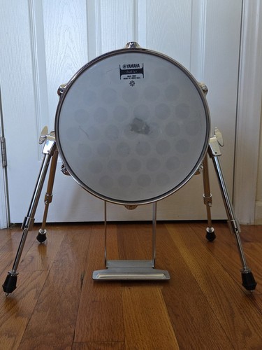 Yamaha dtxtreme rhp120k - dtxtreme,