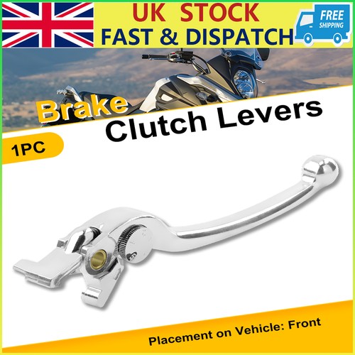 Brake lever front - brake, for