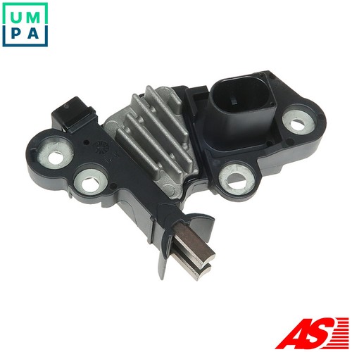 Alternator regulator are0164 - alternator,