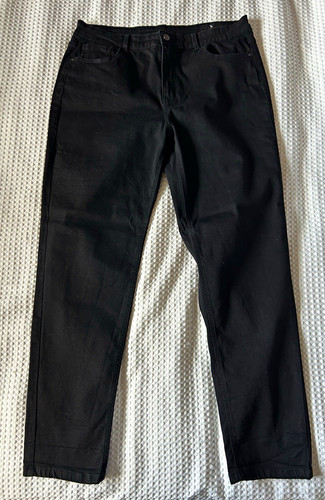Sainsbury s black - sainsbury’s,