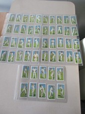 REPRODUCTION John Player