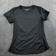 Aztec Diamond Equestrian Top