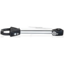 Third Arm Bike 52.4Cm For Bike