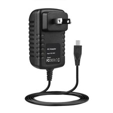AC Adapter For Samsung Exhibit