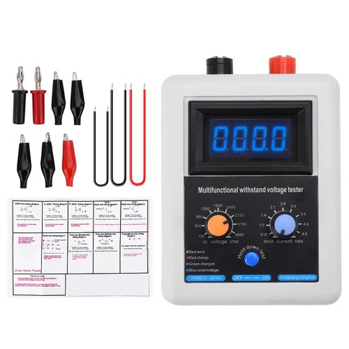 3700v igbt voltage - 50-3700v,