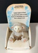 Russ Berrie Prayerful Thoughts