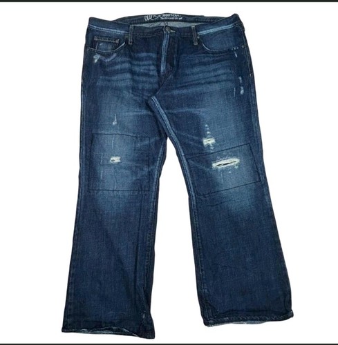 Old navy mens - old,