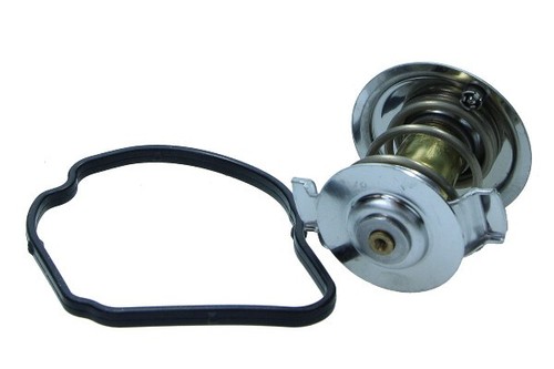 Fits mahle tx 476 87d - ,