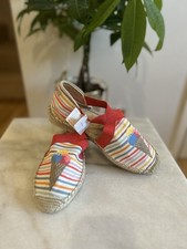 Cath Kidston Espadrille