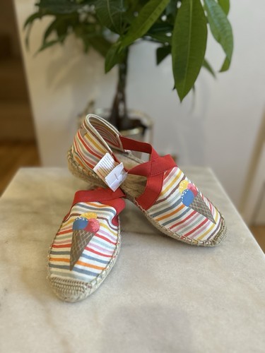 Cath kidston espadrille - cath,