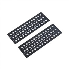 Metal Sand Ladder Recovery