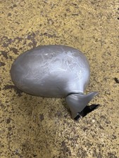 MAZDA MX-5 Mk1 NA 1989-1998