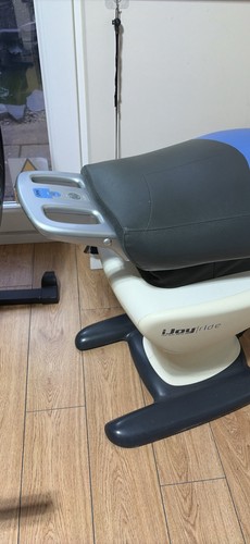 Ijoy ride balance exercise - balance,