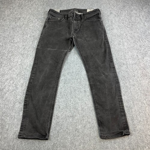 Diesel mens jeans - diesel, skinny